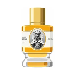 Zoologist Bee