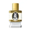 Zoologist Rabbit