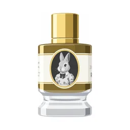 Zoologist Rabbit