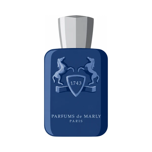 Parfums de Marly Percival