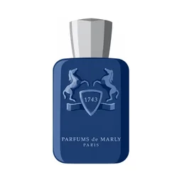 Parfums de Marly Percival