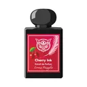Lorenzo Pazzaglia Cherry Ink