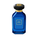 Loumari Noble Cavale
