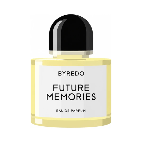 Byredo Future Memories
