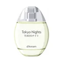 d'Annam Tokyo Nights
