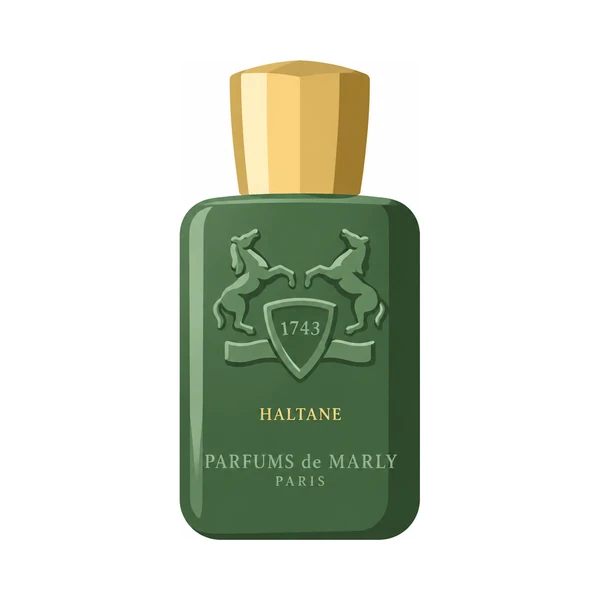 Parfums de Marly Haltane