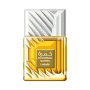 Lattafa Khamrah Qahwa